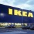 Descubren un tubo volcánico en el interior de Ikea