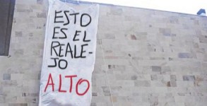 650-realejo