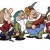 Profesores de la ULL revelan el origen palmero de Blancanieves