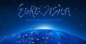 651-eurovision