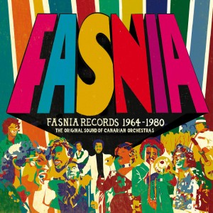 Fasnia All Stars