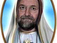 ¿Año Mariano?
