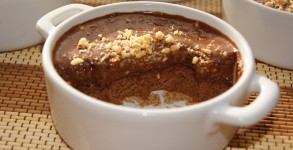 El rico postre, objeto de un acalorado debate nominalista