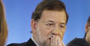mariano-rajoy