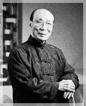Don Antonio Cheng,  fundador del primer club de lucha canaria en China.