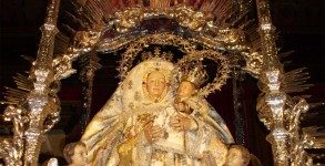 virgen-portada