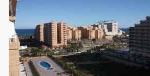 651-vecinos