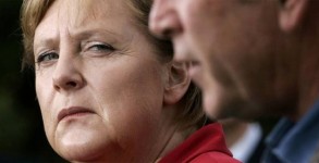 651-tarjeta-merkel