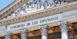 651 congreso