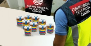 almogroteincautado