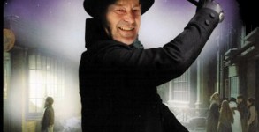 christmascarol1999