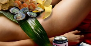 sushi2