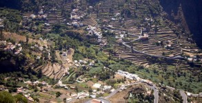 Valle Gran Rey (1)