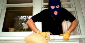 ladrones[1]