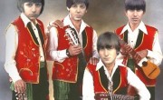 Puerto de la Cruz nombrará “Visitante Ilustre” a Paul McCartney aunque éste no quiera