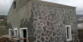 bungalow-cuartodeaperos