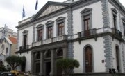 Los solicitantes de vivienda social en Santa Cruz deberán acreditar tener los chakras cerrados