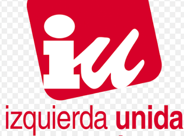 IU-Canarias