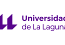 La Universidad de La Laguna presenta un Grado en Ingeniería Carnavalera