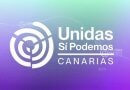 Comienza la autocrítica en Podemos: «igual se nos fue la mano con los talleres de batukada feminista»
