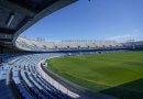 El Club Deportivo Tenerife solicita declararse «zona tensionada»